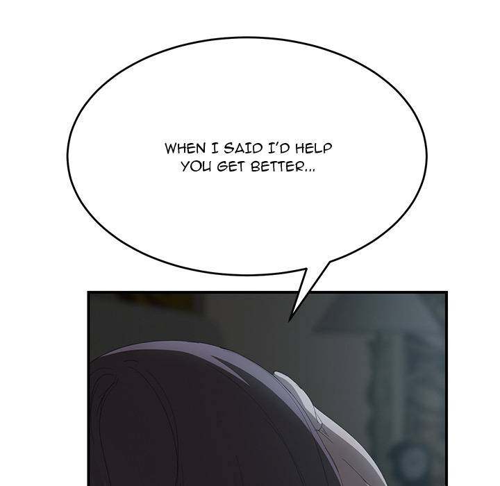 My Stepmom - Chapter 22 - Andromeda 11 page 25 hentai porn comic manga doujin